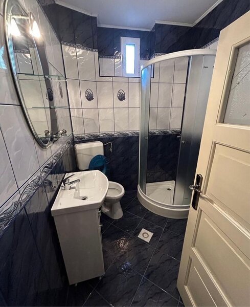 Turda, 2 Camere, 42mp, zona Ion Mihalache