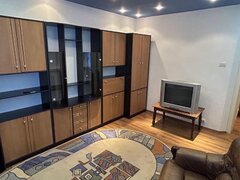 Turda, 2 Camere, 42mp, zona Ion Mihalache