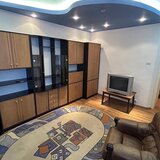 Turda, 2 Camere, 42mp, zona Ion Mihalache