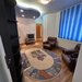 Turda, 2 Camere, 42mp, zona Ion Mihalache